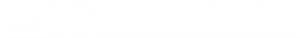 logoneltecblanco2 logoneltecblanco2