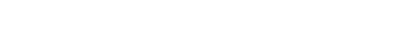 logoneltecblanco2 logoneltecblanco2